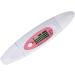 Gogogmee 2pcs 3 1 Facial Moisture Oil Meter Min Spa Humidifier Digital Skin Analyzer Skin Detector White - Buy Online on SooperMarket.com