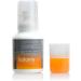 Isotonix Vitamin C Helps to Maintain Eyesight Skin and Membranes Aids in Wound Healing Normal Development and Maintenance of Bones Cartilage Teeth and Gums Market America (90 Servings) - Buy Online on SooperMarket.com