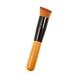Housoutil Makeup Brush Cosmetic Brush Foundation Brush Face Brush Dropshipping Contouring Brush