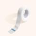 Sleep Aid: 2 Rolls Micropore Skin Breathable Mouth Tape for Anti-Snoring & Pain-Free Breathing - Buy Online on SooperMarket.com