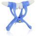 kawehiop 3 Pieces/set Nose Lifting Slimming Bridge Straightening Clip Shaping Tools Straightener Household Beauty Instrument B Type - Buy Online on SooperMarket.com