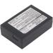 Afshan 2000mAh/3.7V Battery Replacement for Motorola C G2 G1 G3 G4 - International Shipping Available - Buy Online on SooperMarket.com