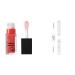 e.l.f. Glow Reviver Lip Oil Nourishing Tinted Lip Oil For A High-shine Finish & Clear Brow & Lash Mascara | Dual-Sided Clear Gel | Conditioning Formula For Healthy Lashes