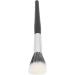 Stippling Brushes Soft Bristles Flat Top Ergonomic Handle 8 Piece Makeup Brush Set for Liquid Foundation - Buy Online on SooperMarket.com
