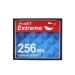 Compact Flash Memory Card Original Camera Card CF Card 256MB