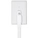 Light Switch Extender for Kids - 2 Pack