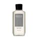Bath & Body Works 3 Pack 2-in-1 Hair + Body Wash - Freshwater, Graphite & Ocean 10 oz - Buy Online on SooperMarket.com