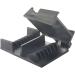 Kipebep 1 Piece Professional Clipper Trimmer Attachment Guarding Comb Guide Hair Split Ends - Buy Online on SooperMarket.com