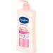 Vaseline Healthy Bright UV Extra Brightening Gluta Glow Body Lotion 500ml - Buy Online on SooperMarket.com