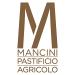 Pasta Mancini Linguine 500g - Authentic Italian Pasta for Delicious Meals - Buy Online on SooperMarket.com