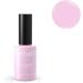 Mesauda MNP Gel Polish 130 Oasis 10ml - semi-permanent gel polish - Buy Online on SooperMarket.com