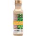 Maui Moisture Strength & Length + Castor & Neem Oil Shampoo Curly Hair Product for Dry Damaged Hair 13 Fl Oz - Buy Online on SooperMarket.com