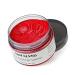Natural Red Hair Wax EFLY 4.23 oz - Disposable DIY Hairstyle Mud Cream for Party Cosplay - Easy to Clean - Buy Online on SooperMarket.com