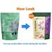 Vet Organics EcoImmune - Natural Immune Support Supplement for Dogs & Cats (4 oz) - Buy Online on SooperMarket.com