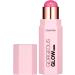 Collection Cosmetics Gorgeous Glow Sticks 4g Blush - Fast & Mess-Free Application - Buy Online on SooperMarket.com