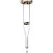 TOMMHANES AMISGUOER Crutch Underarm Pads Crutch Pad Crutch Hand Grip Covers Crutch Cover Washable OneSize (2 Armpit 2 Hand Cushion) (CP04P) - Buy Online on SooperMarket.com