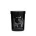Soupleliss Bleaching Powder Platinum Plex DustFree 9 Tones