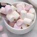 Artinxs velvet Rich Hot Chocolate Bombs Filled With Marshmallow 3 Bombs Luxury Collection Individually Wrapped Melting Balls - Buy Online on SooperMarket.com