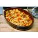 Goya Large Lima Beans 1lb - 2 Pack | Quality Beans for Delicious Recipes - Buy Online on SooperMarket.com