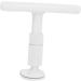 Generic Back Support with Innovative Design for A Posture White - Buy Online on SooperMarket.com