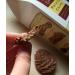 Philadelphia Candies Potato Chips Milk Chocolate Covered 9 oz Gift Bag - Pack of 1 - Buy Online on SooperMarket.com