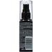 Revlon PhotoReady Prep Set Refresh Mist - Hydrating Makeup Setting Spray - Buy Online on SooperMarket.com