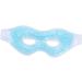 Buy MAGICLULU 3-Piece Therapeutic Eye Mask Set Cooling Gel & Ice Eye Masks for Soothing Relief International Shipping - Buy Online on SooperMarket.com