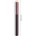 Lip Brushes Smudge Brush For Lipstick Portable Lip Makeup Brush Lipstick Brush Lip Brush For Lipstick Home And Travel Lipstick Gloss Brushes Applicator - Buy Online on SooperMarket.com