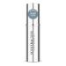 CA Perfume Impression of Yves S. Lauren L'Homme Ultime For Men Replica Version Fragrance Dupes Concentrated Long Lasting Eau de Parfum Spray Refillable Atomizer Bottle 0.17 Fl Oz/5ml-X1 YVES S. LAUREN L' HOMME ULTIME IMPRESSION 0.17 Fl Oz (Pack of 1)