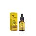 Luxsea Ginger Hair Care Nutrient Solution