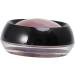 Angoily 3pcs Eye Shadow Eyeshadow Makeup Cosmetic Bright Light 1 count (Pack of 1) Bluex3pcs - Buy Online on SooperMarket.com