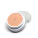 Merle Norman - Powder Base Foundation- Alabaster Beige -Full Coverage Foundation with a Flawless Finish