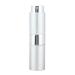 Zetiling 15ml Refillable Perfume Atomizer Bottle - Lightweight & Durable Ideal for Perfume & Skincare - Easy to Carry in 3 Colors - Perfect Travel Accessory - Buy Online on SooperMarket.com