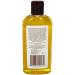 Desert Essence 100% Pure Jojoba Oil - Hair, Skin & Scalp Treatment - 4 fl oz - Buy Online on SooperMarket.com