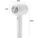 Buy Fabric Shaver Lint Remover for Clothes & Furniture - Battery/Powdered 20cm - International Shipping Available - Buy Online on SooperMarket.com