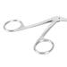 Professional Ear Pick Pliers - Easy-to-Hold Ear Forceps for Earwax Removal - Buy Online on SooperMarket.com