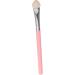 Baluue 4pcs Make Eye Shadow Brush Make up Sponges for Face Eye Brushes Women Makeup Brush Face - Buy Online on SooperMarket.com