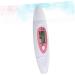 FOYTOKI 2pcs 3 1 Facial Moisture Oil Meter Oil Sensor Analyzer Skin Facial Moisture Skin Analyzer White - Buy Online on SooperMarket.com