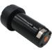 2500mAh MIL 4V Li-ion Battery for Milwaukee - Rechargeable Power for M4 48112001 DD202 | International Shipping - Buy Online on SooperMarket.com