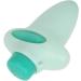 ANGGREK Skin Doodler Portable Itch Relief Tool for Outdoor Activities - Skin and Bite Swelling Relief - Buy Online on SooperMarket.com