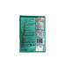 Asian Home Gourmet Szechuan Hot & Sour Soup Spice Paste 1.75oz - Pack of 6 - Buy Online on SooperMarket.com