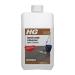 HG laminate gloss cleaner (wash & shine) (product 73) 1L