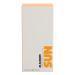 Jil Sander Sun Hair and Body Shampoo - 15 Ounce | Buy Online for International Shipping - Buy Online on SooperMarket.com