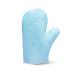 Fend Wellness 75% Alcohol Hand Wipes - Mitt Wearable Pre-moistened Mitten-Shaped Sanitizer with Protective Liner - Full Hand Coverage - 10 Wipe Mitts Set - Buy Online on SooperMarket.com
