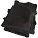 Transfer Boards Slide Patient Medical Lift Sling Positioning Pad Folding Home Portable First Aid Thickened Canvas Soft Stretcher - Buy Online on SooperMarket.com