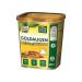 Buy Knorr Emergency Stock Bouillons - Gold Eyes Beef & Vegetables 1kg (2-Pack) - Best for Gourmet Soup & Cooking - Buy Online on SooperMarket.com