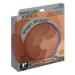 Physicians Formula Magic Mosaic Light Bronzer - Multi Colored Custom Bronzer (2 per case) - Buy Online on SooperMarket.com