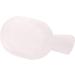 GRISDEPPD Urinals for Women 1000ML Plastic Material Portable Easy Grip Handle - Buy Online on SooperMarket.com