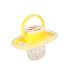 Shop Binkie: Ultra-Light Soothie Pacifier for Healthy Tooth Growth & Enhanced Airflow - Perfect for Home Use - Buy Online on SooperMarket.com