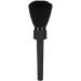 KUIKUI Soft Hairdressing Brush for Professional Barber Neck and Face Hair Cleaning - Buy Online on SooperMarket.com